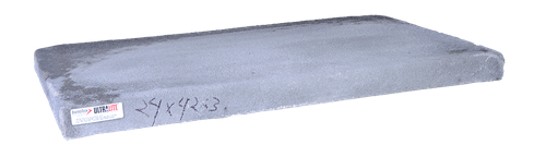  - Condenser and Vibration Pads